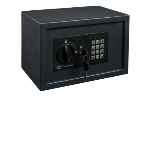 85155398-produit212