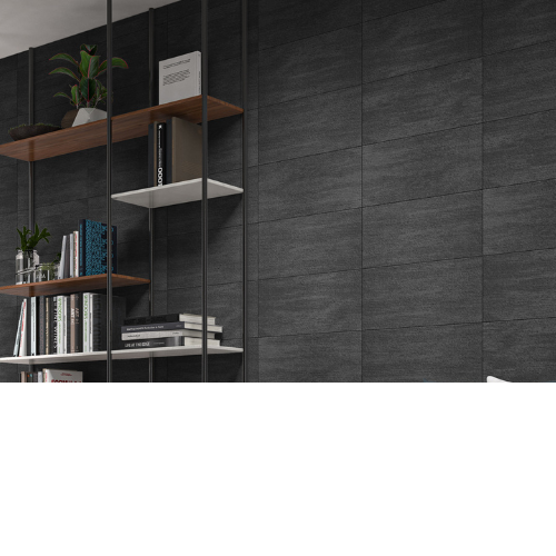 85306365-ambiance212