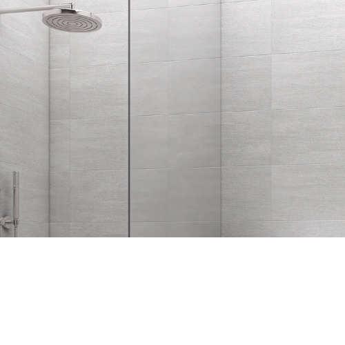 85306366-ambiance212