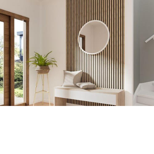 85350154-ambiance21