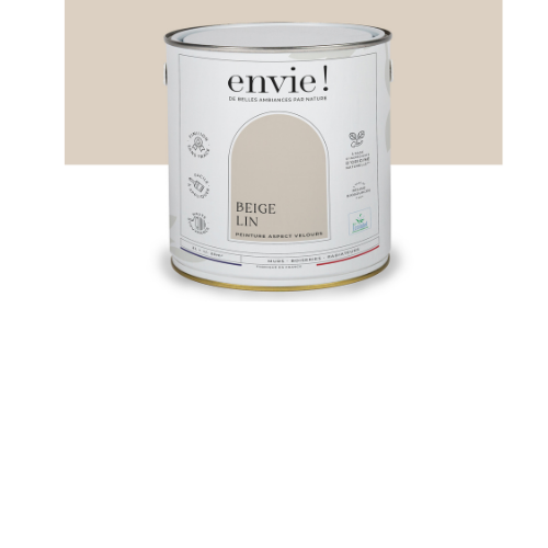 85364448-produit213