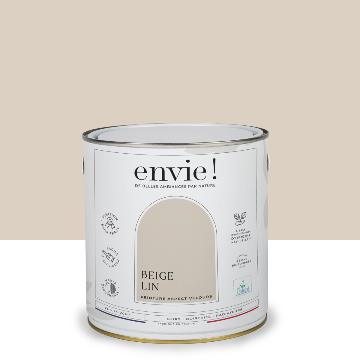 85364448-produit