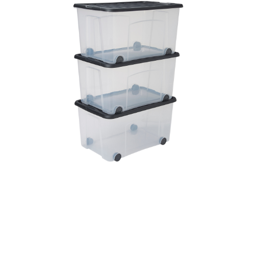 85585085-produit212