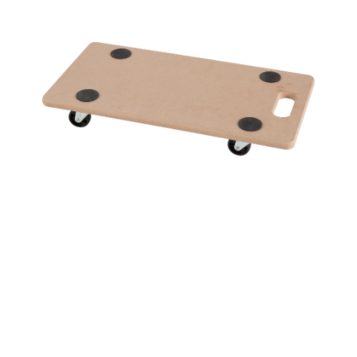 86233122-produit212