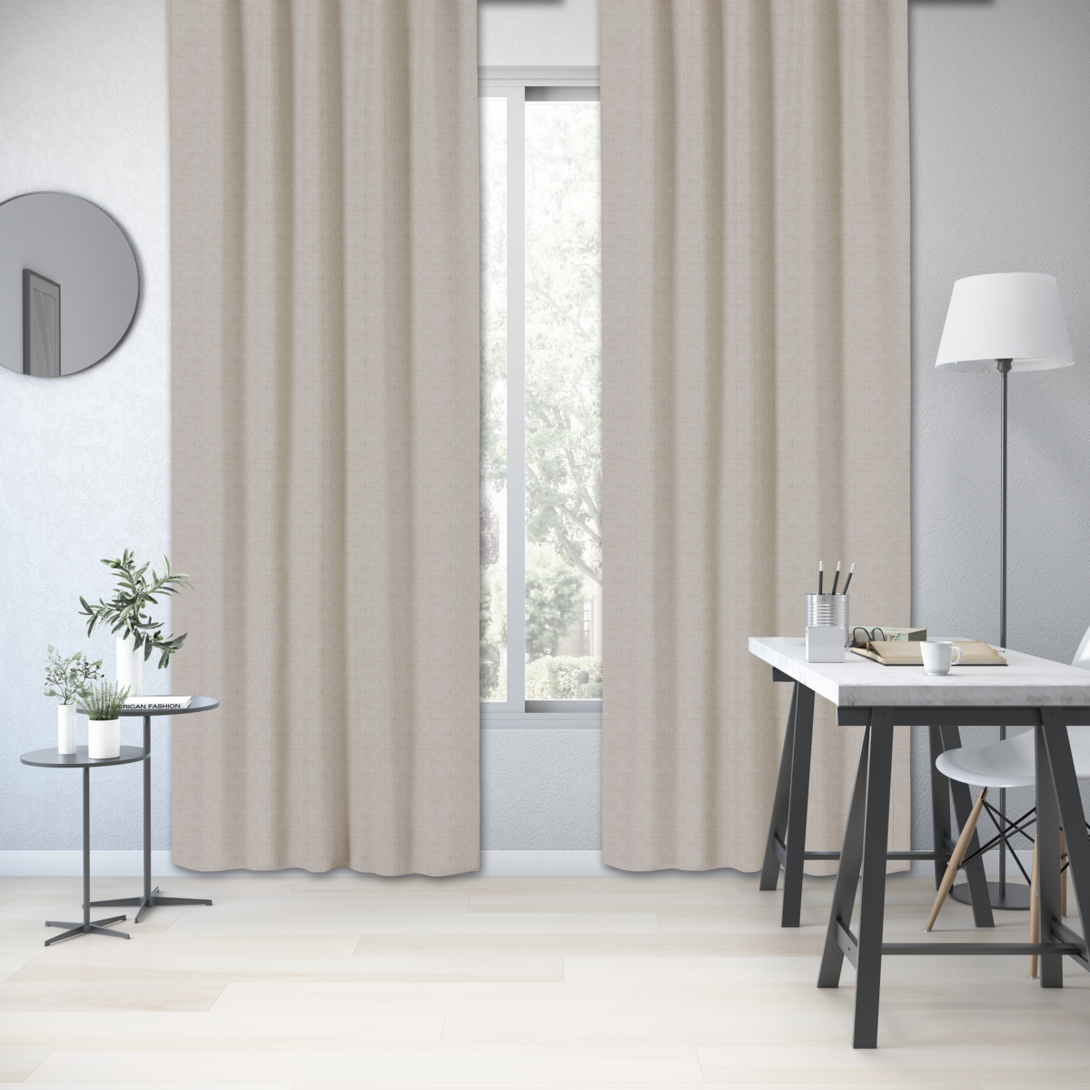 86253834-ambiance