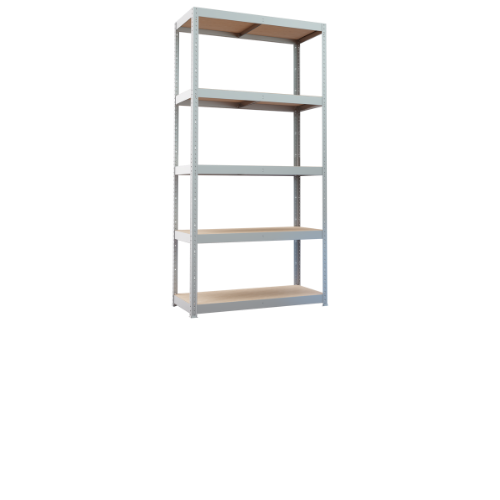 86360427-produit212