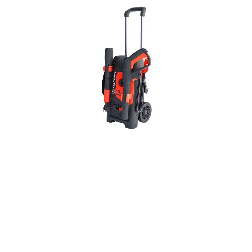 87651752-produit21