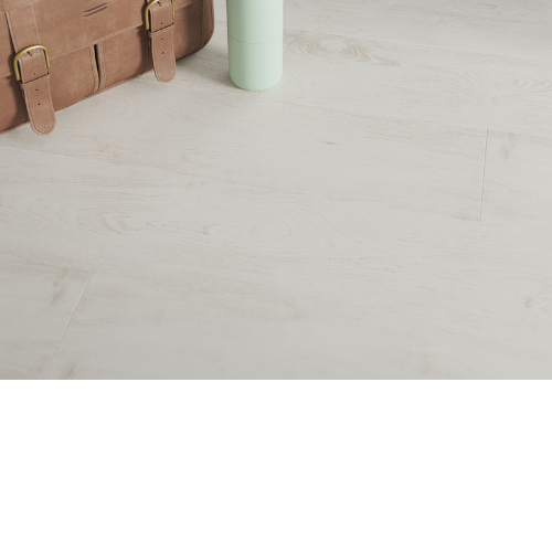 87851878-ambiance212