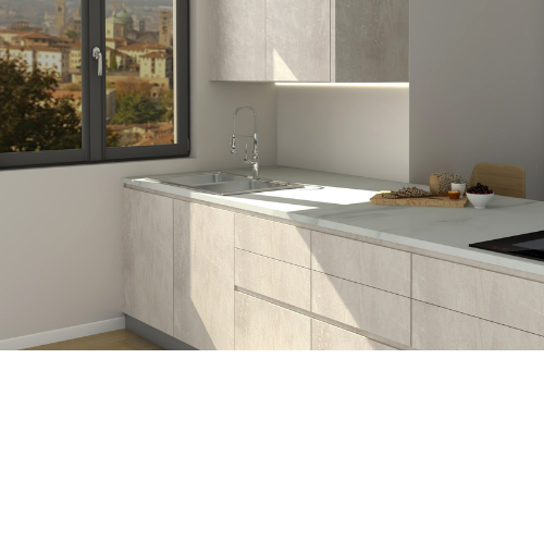 88663106-ambiance21