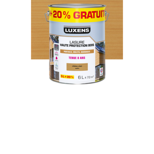 88734988-produit213