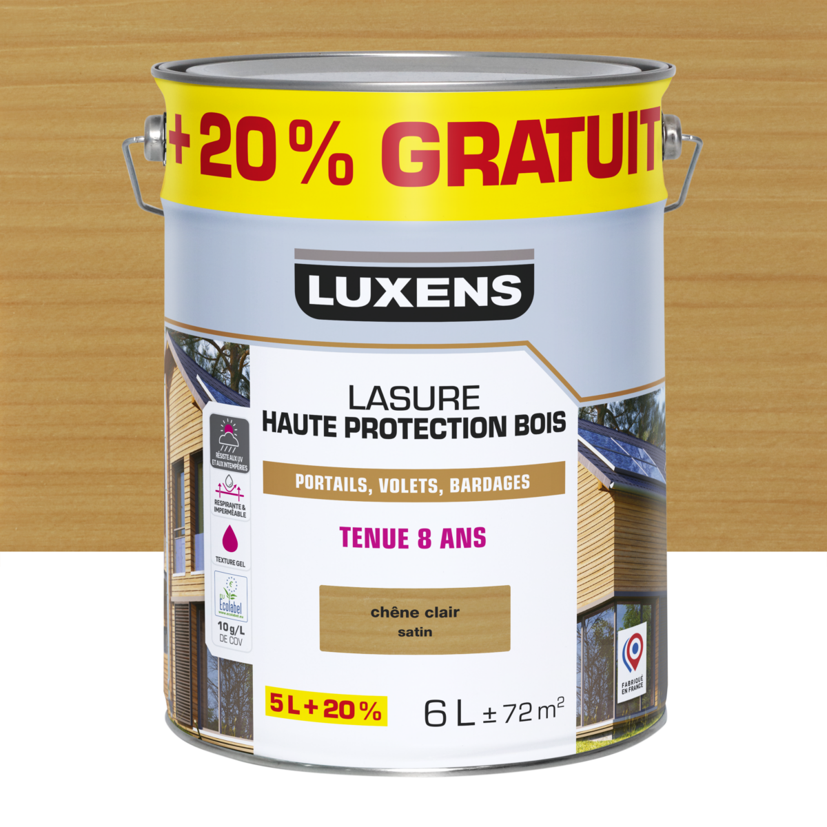 88734988-produit