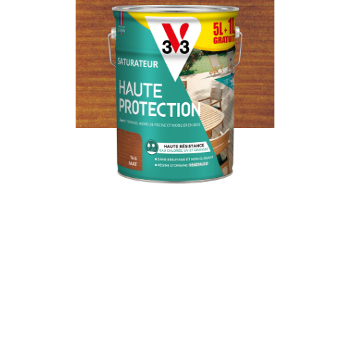 88976596-produit213
