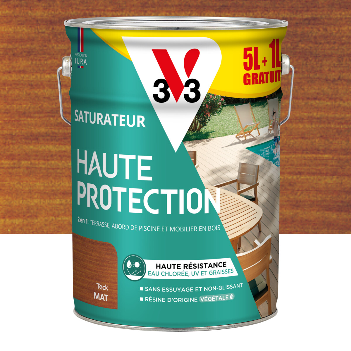 88976596-produit