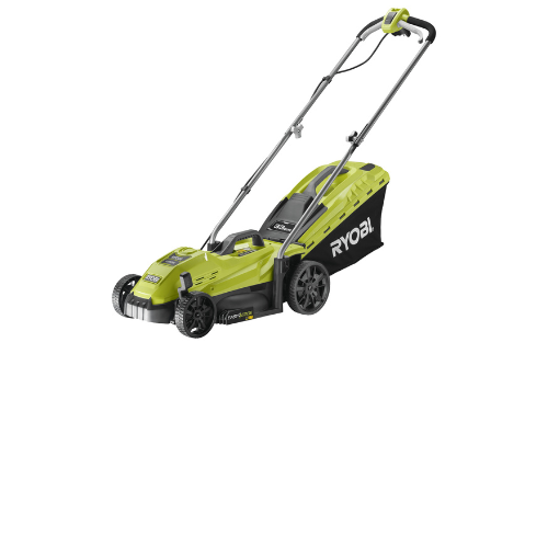 89077539-produit21