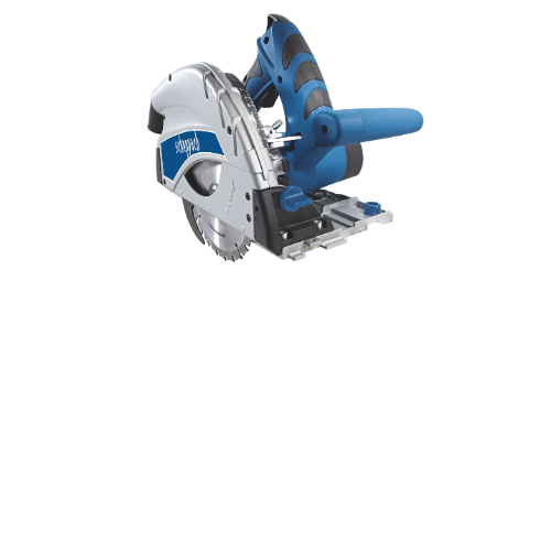 89288349-produit21