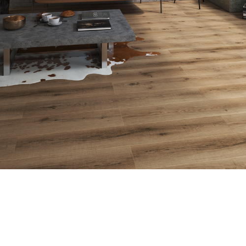 89973272-ambiance212