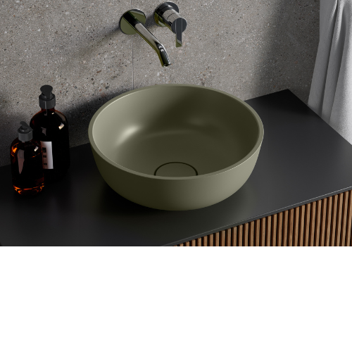 90244679-ambiance21