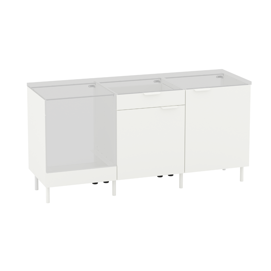 90581336-produit1