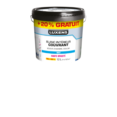 91505255-produit213