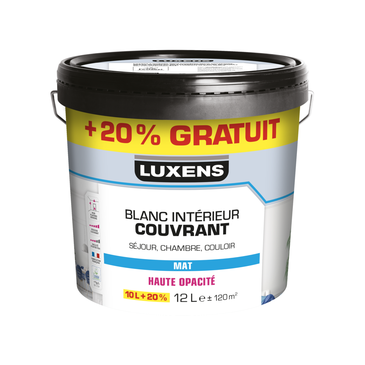 91505255-produit