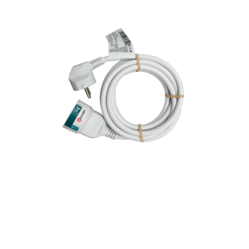 91686248-produit21