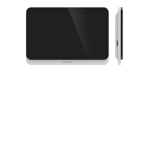 91718857-produit21
