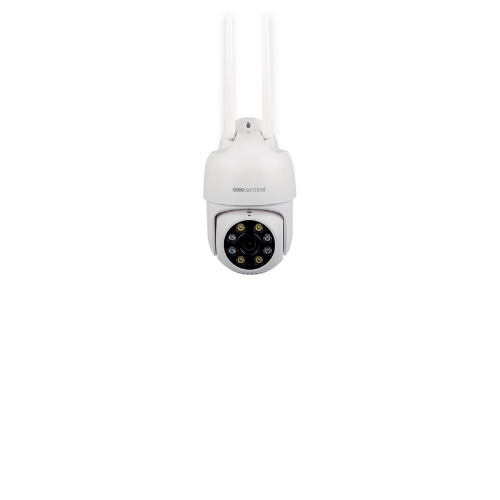 91730063-produit21