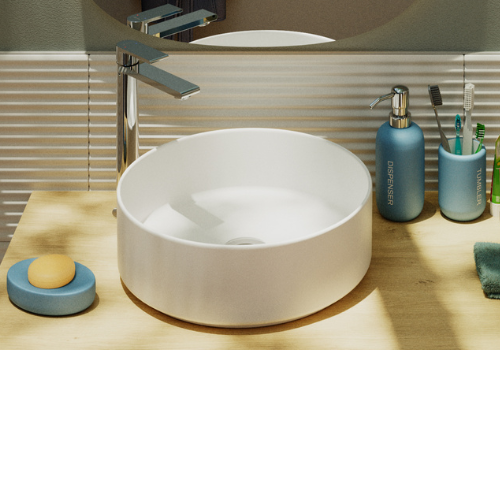 91855855-ambiance21