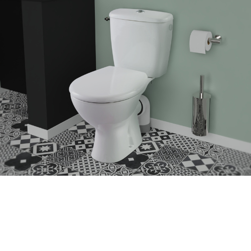 92718851-ambiance21