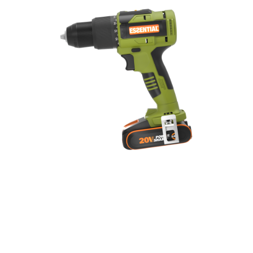 92917248-produit21