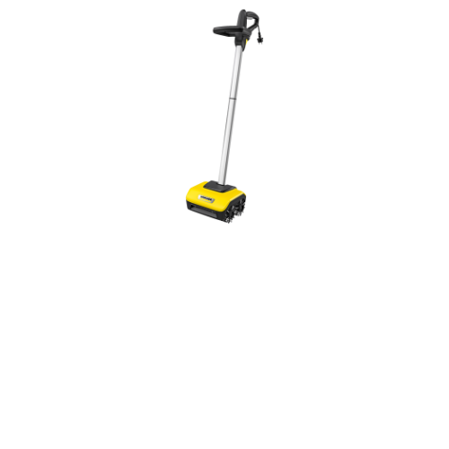 93412398-produit21