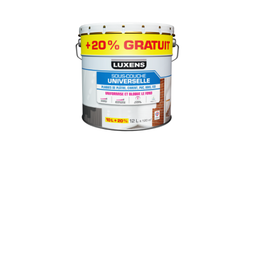 73031791-produit