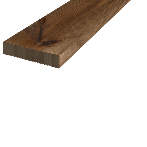 80090052-produit