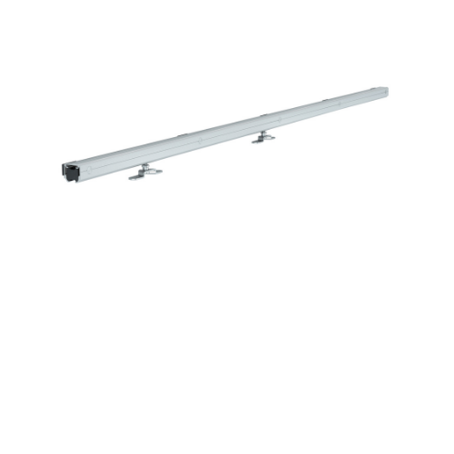 80099530-produit