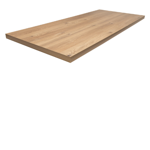 82834353-produit.png