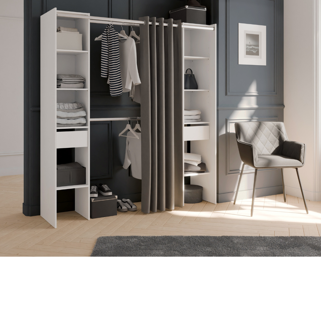 89989259-ambiance5