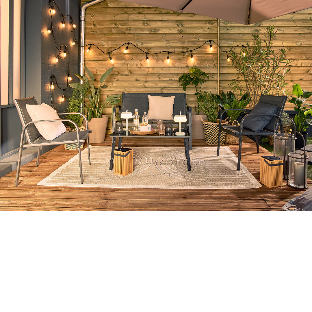 90339836-ambiance6