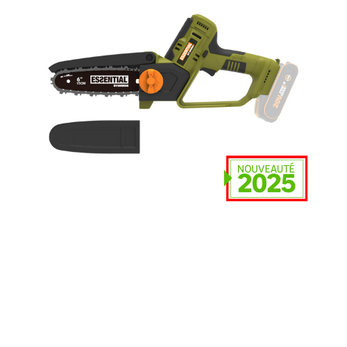 92875059-produit214