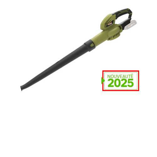 92875061-produit214