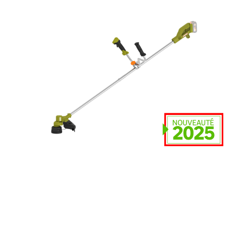 92875062-produit214