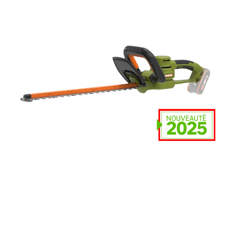 92875700-produit214