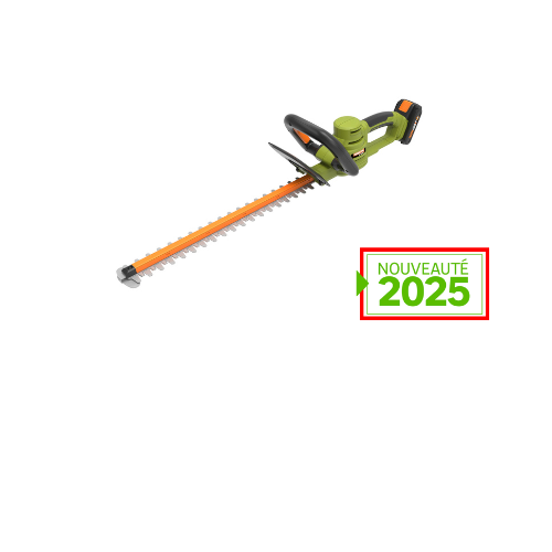 92875701-produit214