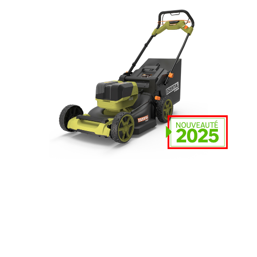 92875702-produit214