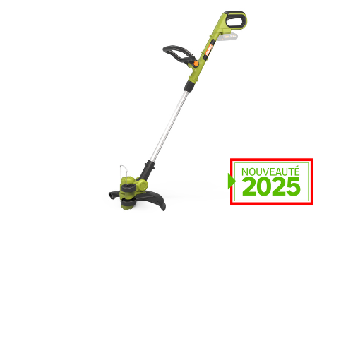 92875703-produit214