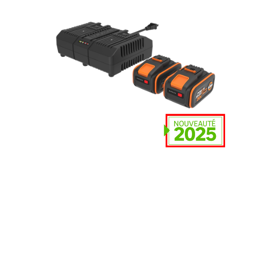 92915580-produit214