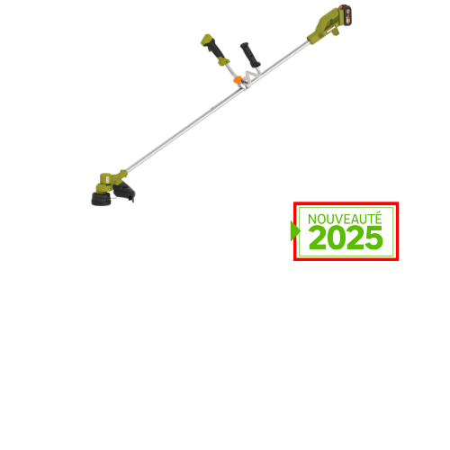 92916971-produit214