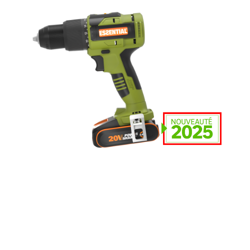 92917248-produit214