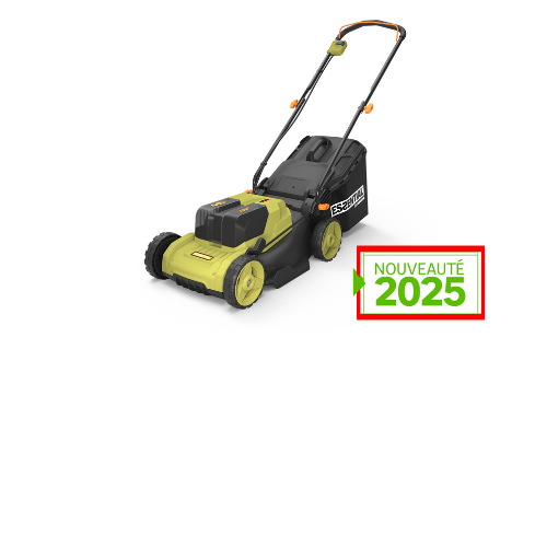 92921864-produit214